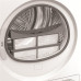 WHIRLPOOL Sèche-linge CWD103MWBSFR - 10Kg pas cher WHIRLPOOL Sèche-linge CWD103MWBSFR - 10Kg pas cher