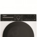 WHIRLPOOL Sèche-linge CWD122MWBSFR - 12Kg pas cher WHIRLPOOL Sèche-linge CWD122MWBSFR - 12Kg pas cher