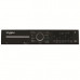 WHIRLPOOL Sèche-linge CWD122MWBSFR - 12Kg pas cher WHIRLPOOL Sèche-linge CWD122MWBSFR - 12Kg pas cher