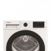 WHIRLPOOL Sèche-linge CWD84MWBSFR - 8Kg pas cher