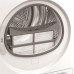 WHIRLPOOL Sèche-linge CWD84MWBSFR - 8Kg pas cher