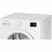 INDESIT Sèche-linge CYD102DWWFR - 10Kg pas cher