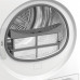 INDESIT Sèche-linge CYD102DWWFR - 10Kg pas cher