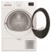 INDESIT Sèche-linge CYD92DWWFR - 9Kg pas cher