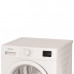 INDESIT Sèche-linge CYD92DWWFR - 9Kg pas cher