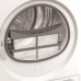INDESIT Sèche-linge CYD92DWWFR - 9Kg pas cher