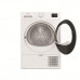 INDESIT Sèche-linge CYSD83DWWFR - 8Kg pas cher INDESIT Sèche-linge CYSD83DWWFR - 8Kg pas cher