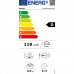 INDESIT Sèche-linge CYSD83DWWFR - 8Kg pas cher INDESIT Sèche-linge CYSD83DWWFR - 8Kg pas cher