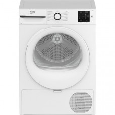 BEKO Sèche-linge D14H19301 - 9Kg pas cher BEKO Sèche-linge D14H19301 - 9Kg pas cher