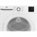 BEKO Sèche-linge D14H19301 - 9Kg pas cher BEKO Sèche-linge D14H19301 - 9Kg pas cher
