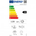 BEKO Sèche-linge D14H19301 - 9Kg pas cher BEKO Sèche-linge D14H19301 - 9Kg pas cher
