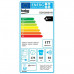 BEKO Sèche-linge D2H28491W - 8Kg pas cher