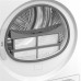 BEKO Sèche-linge D3H18301W pas cher