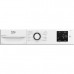 BEKO Sèche-linge D3H18301W pas cher