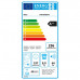 BEKO Sèche-linge D3H18301W pas cher