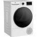 BEKO Sèche-linge D3H210C93WC - 10 Kg pas cher