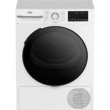 BEKO Sèche-linge D3H210C93WC - 10 Kg pas cher