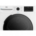 BEKO Sèche-linge D3H210C93WC - 10 Kg pas cher