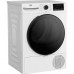 BEKO Sèche-linge D3H210D93WD - 10Kg pas cher BEKO Sèche-linge D3H210D93WD - 10Kg pas cher