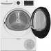 BEKO Sèche-linge D3H27493W - 7Kg pas cher