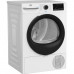 BEKO Sèche-linge D3H27493W - 7Kg pas cher