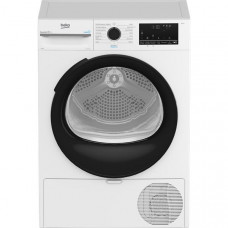 BEKO Sèche-linge D3H27493W - 7Kg pas cher