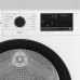 BEKO Sèche-linge D3H27493W - 7Kg pas cher