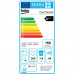 BEKO Sèche-linge D3H27493W - 7Kg pas cher