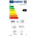 BEKO Sèche-linge D3H28C6BW - 8Kg pas cher BEKO Sèche-linge D3H28C6BW - 8Kg pas cher