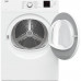 BEKO Sèche-linge DA8013PA - 8Kg pas cher