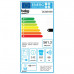 BEKO Sèche-linge DCB816W - 8Kg pas cher