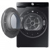 SAMSUNG Sèche-linge DV16DG8600BV - 16Kg pas cher