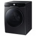 SAMSUNG Sèche-linge DV16DG8600BV - 16Kg pas cher