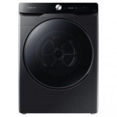 SAMSUNG Sèche-linge DV16DG8600BV - 16Kg pas cher