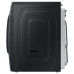 SAMSUNG Sèche-linge DV16DG8600BV - 16Kg pas cher