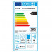 SAMSUNG Sèche-linge DV16DG8600BV - 16Kg pas cher