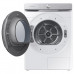 SAMSUNG Sèche-linge DV16DG8600BW - 16Kg pas cher