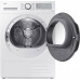 SAMSUNG Sèche-linge DV80CGC0B0TH pas cher