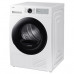 SAMSUNG Sèche-linge DV80DG52B0AH - 8Kg pas cher SAMSUNG Sèche-linge DV80DG52B0AH - 8Kg pas cher