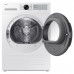 SAMSUNG Sèche-linge DV80DG52B0AH - 8Kg pas cher SAMSUNG Sèche-linge DV80DG52B0AH - 8Kg pas cher