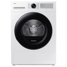 SAMSUNG Sèche-linge DV80DG52B0AH - 8Kg pas cher SAMSUNG Sèche-linge DV80DG52B0AH - 8Kg pas cher