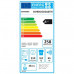 SAMSUNG Sèche-linge DV90CGC0A0TH - 9Kg pas cher