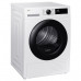 SAMSUNG Sèche-linge DV90DG52A0AE - 9Kg pas cher