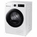 SAMSUNG Sèche-linge DV90DG52A0AE - 9Kg pas cher