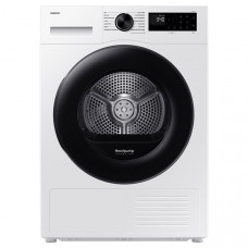 SAMSUNG Sèche-linge DV90DG52A0AE - 9Kg pas cher