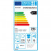 SAMSUNG Sèche-linge DV90DG52A0AE - 9Kg pas cher