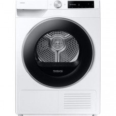 SAMSUNG Sèche-linge DV90DG6845LE - 9Kg pas cher