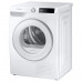 Sèche-linge frontal SAMSUNG - DV90T6240HE - 9 Kg pas cher