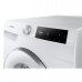 Sèche-linge frontal SAMSUNG - DV90T6240HE - 9 Kg pas cher