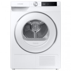 Sèche-linge frontal SAMSUNG - DV90T6240HE - 9 Kg pas cher